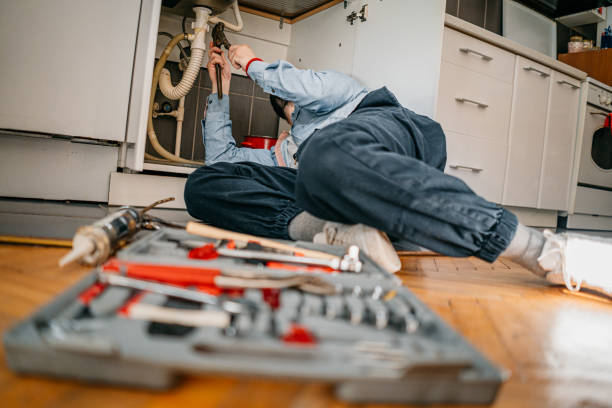 Best Local Plumber Services  in Prospect, KY