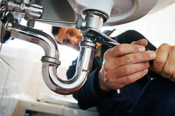 Best Residential Plumbing Services  in Prospect, KY