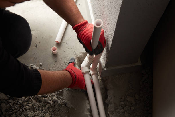 Best Plumbing Repair Near Me  in Prospect, KY