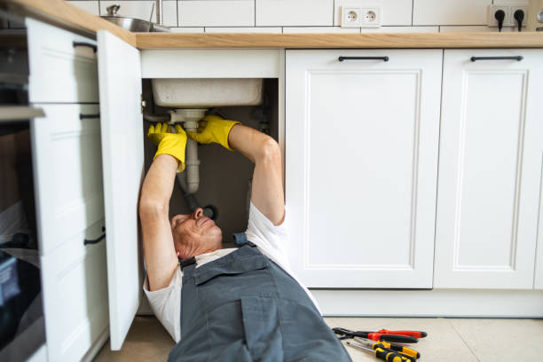 Best Septic Systems  in Prospect, KY