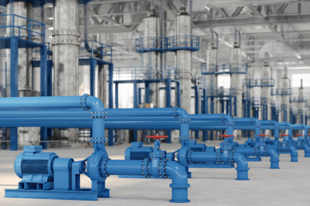Best Plumbing Inspection Services  in Prospect, KY
