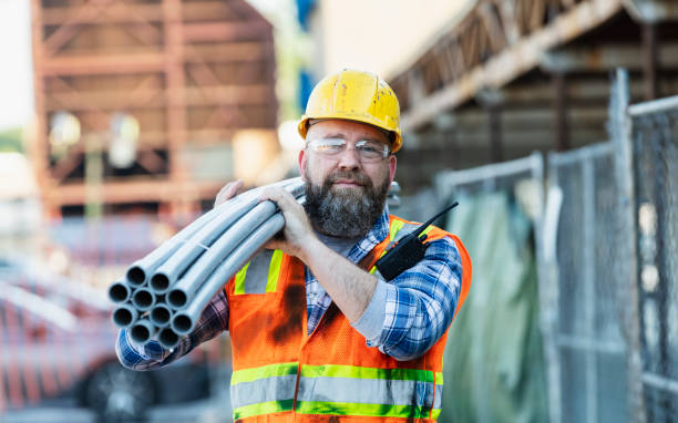 Best Plumbing Installation Services  in Prospect, KY