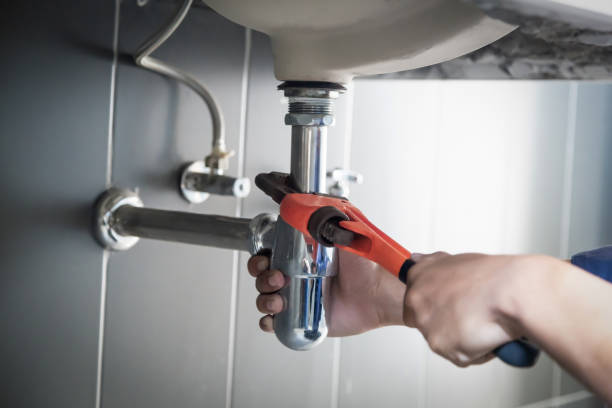 Best Boilers & Radiators  in Prospect, KY