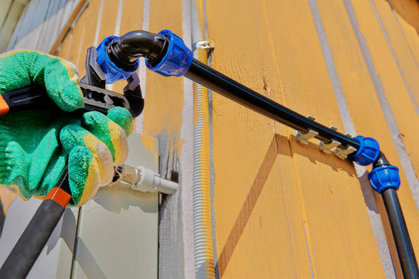 Best Water Heater Repair  in Prospect, KY
