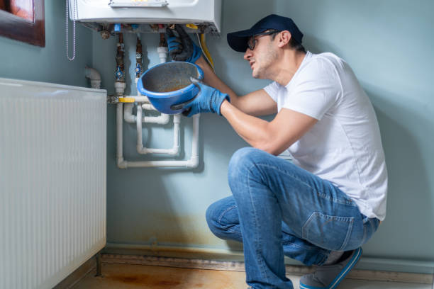 Best 24-Hour Plumber Near Me  in Prospect, KY