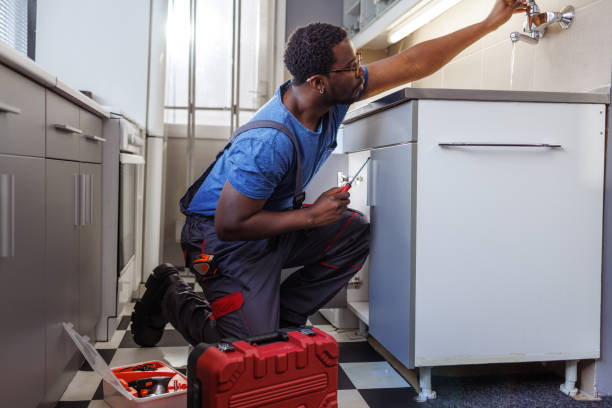 Best Emergency Plumbing Repair  in Prospect, KY