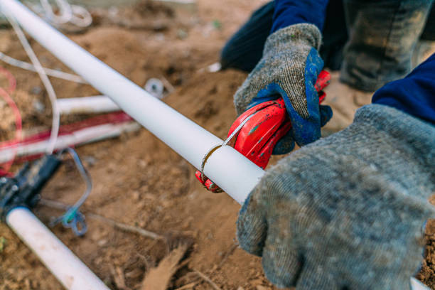 Best Best Plumbers Near Me  in Prospect, KY