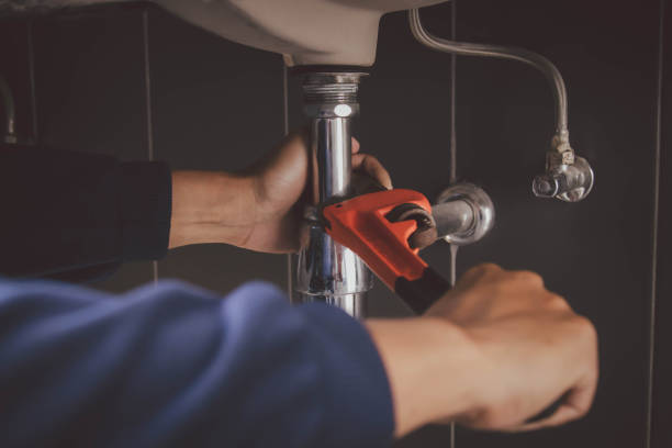 Best Affordable Plumbing Services  in Prospect, KY